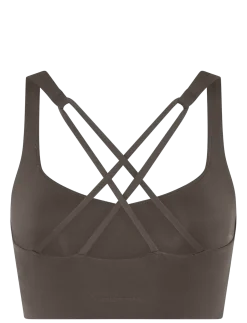 Float Riley Sweetheart Bra - Sports-bh'er
