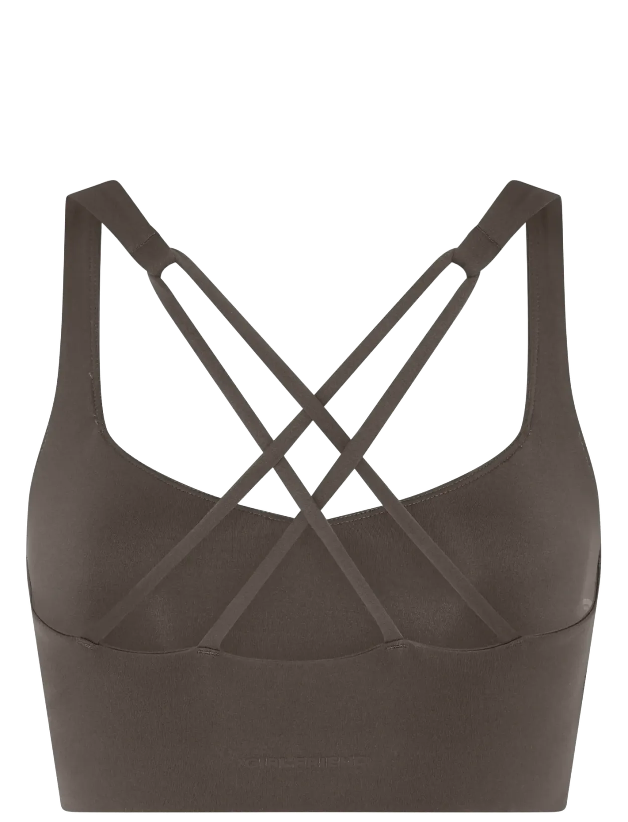 Float Riley Sweetheart Bra - Sports-bh'er