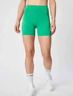 Float Run Shorts - Træningsshorts