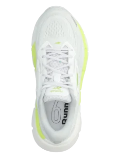 FLOATZIG DOUBLE - Lave sneakers