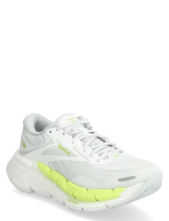 FLOATZIG DOUBLE - Lave sneakers
