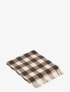 Florenca Scarf - Halstørklæder