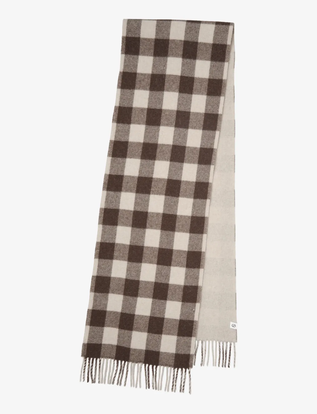 Florenca Scarf - Halstørklæder