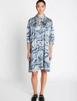 FloretBBTamia dress - Korte kjoler