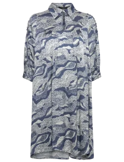 FloretBBTamia dress - Korte kjoler