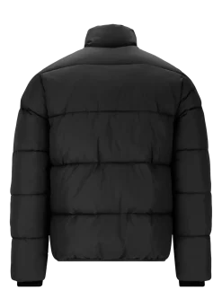 Floter M Puffer Jacket - Friluftsjakke