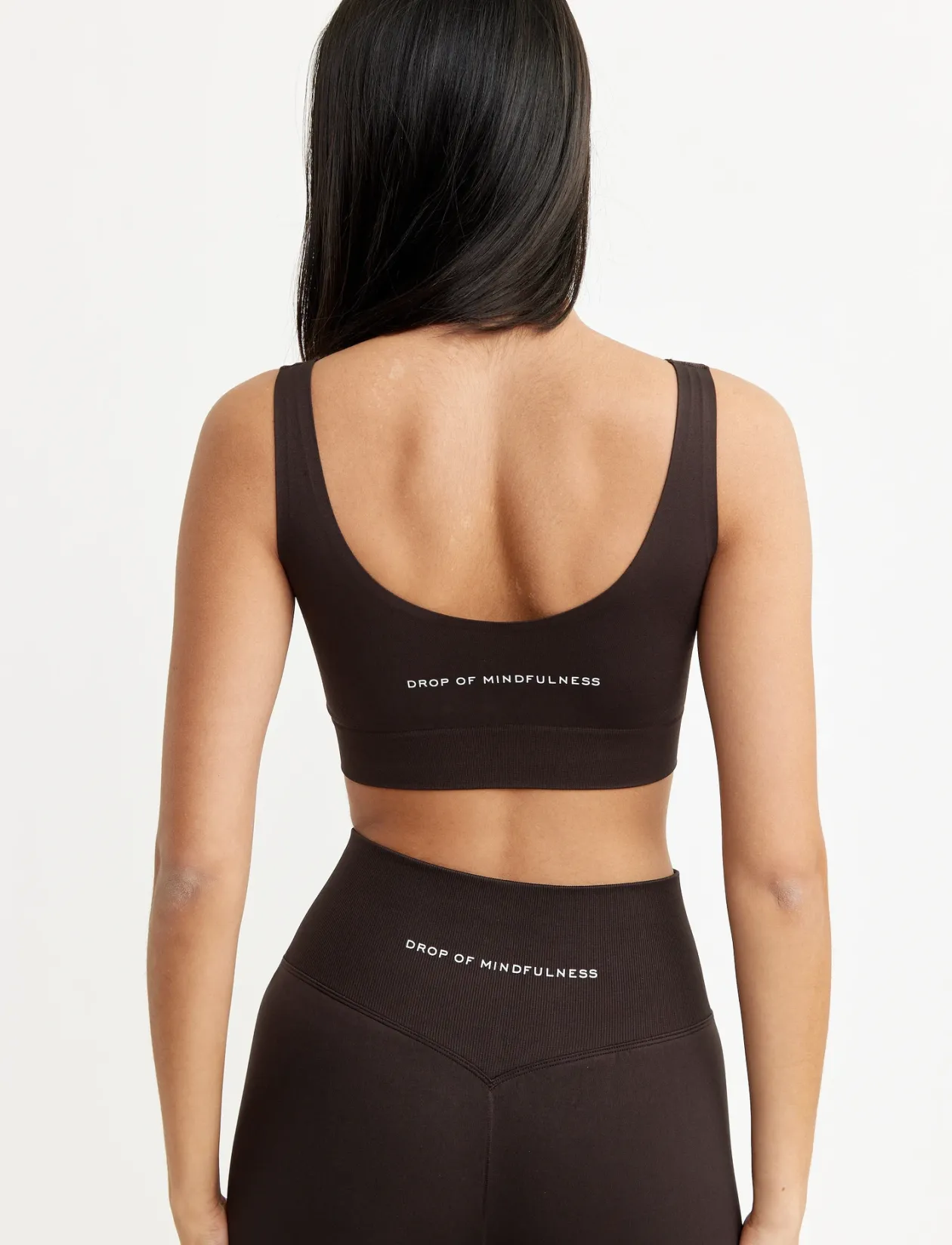FLOW BRA - Sports-bh'er