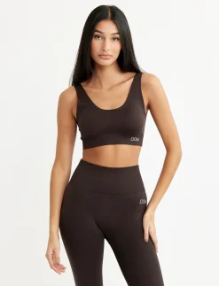 FLOW BRA - Sports-bh'er