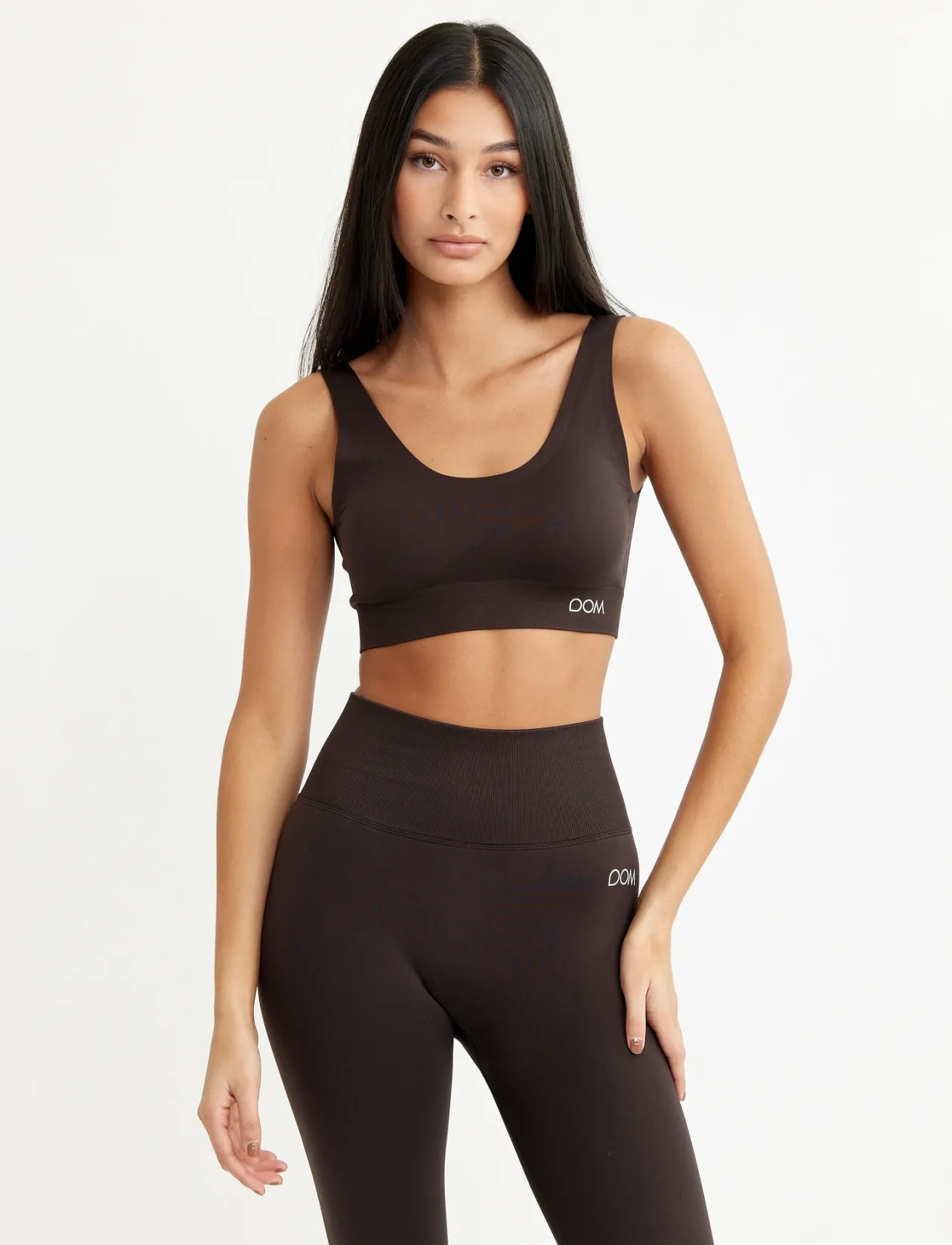FLOW BRA - Sports-bh'er