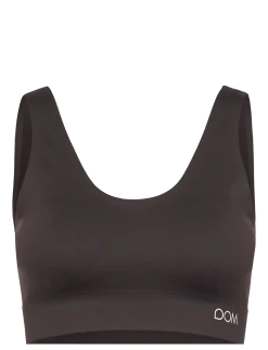 FLOW BRA - Sports-bh'er