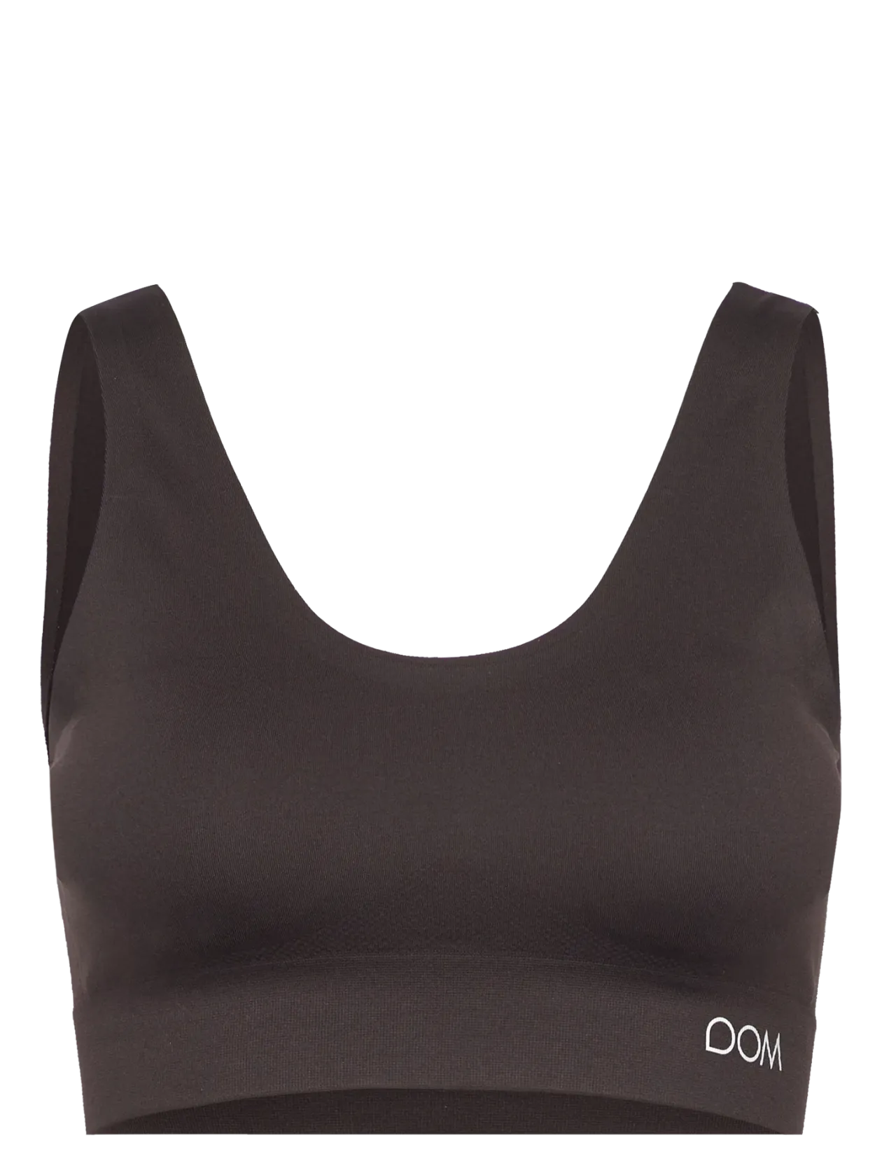 FLOW BRA - Sports-bh'er