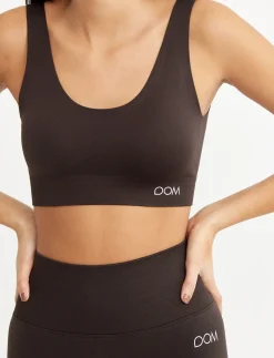 FLOW BRA - Sports-bh'er