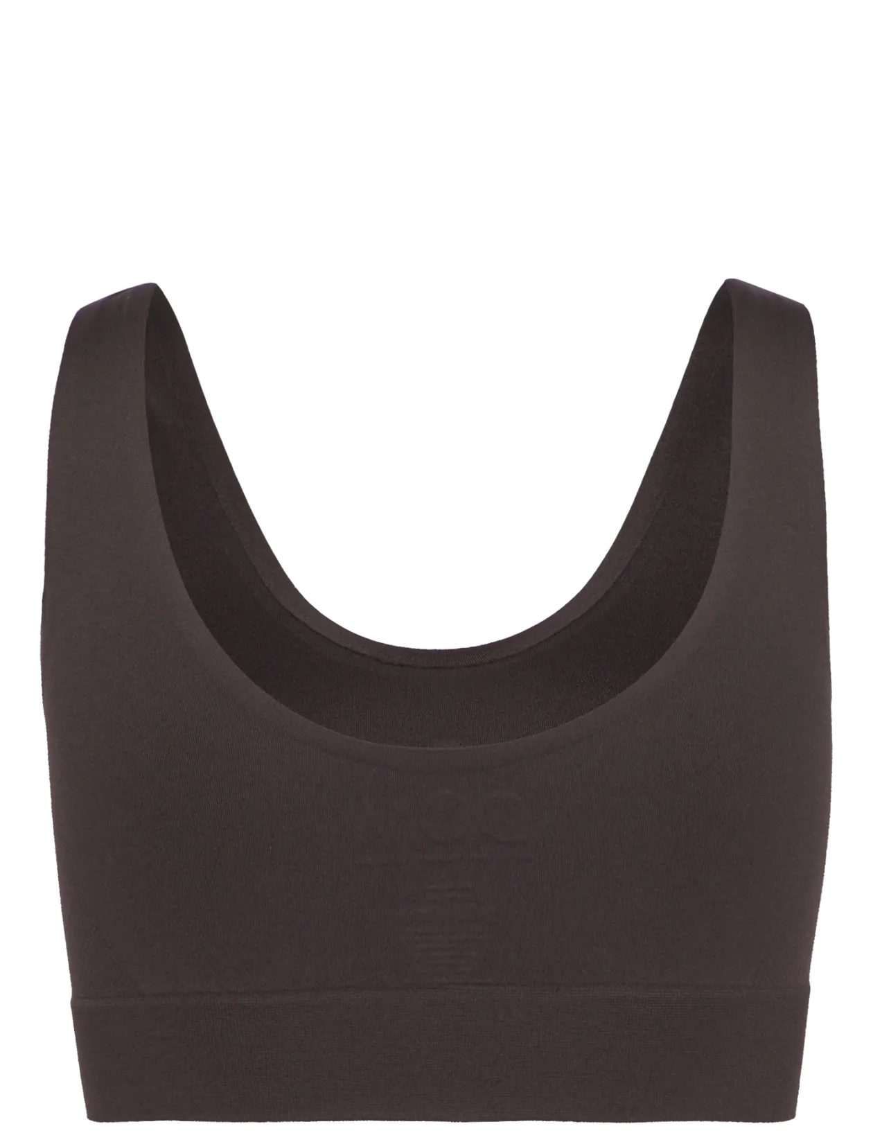 FLOW BRA - Sports-bh'er