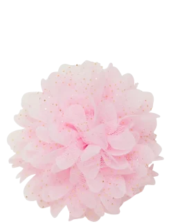 Flowerpins 3-Pack - Hårspænder