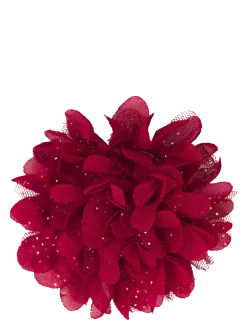 Flowerpins 3-Pack - Hårspænder