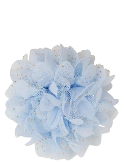 Flowerpins 3-Pack - Hårspænder