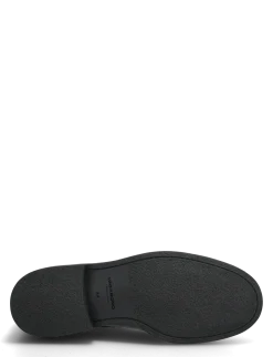 FLOYD - Med snøre