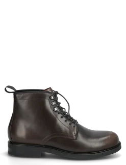 FLOYD - Med snøre