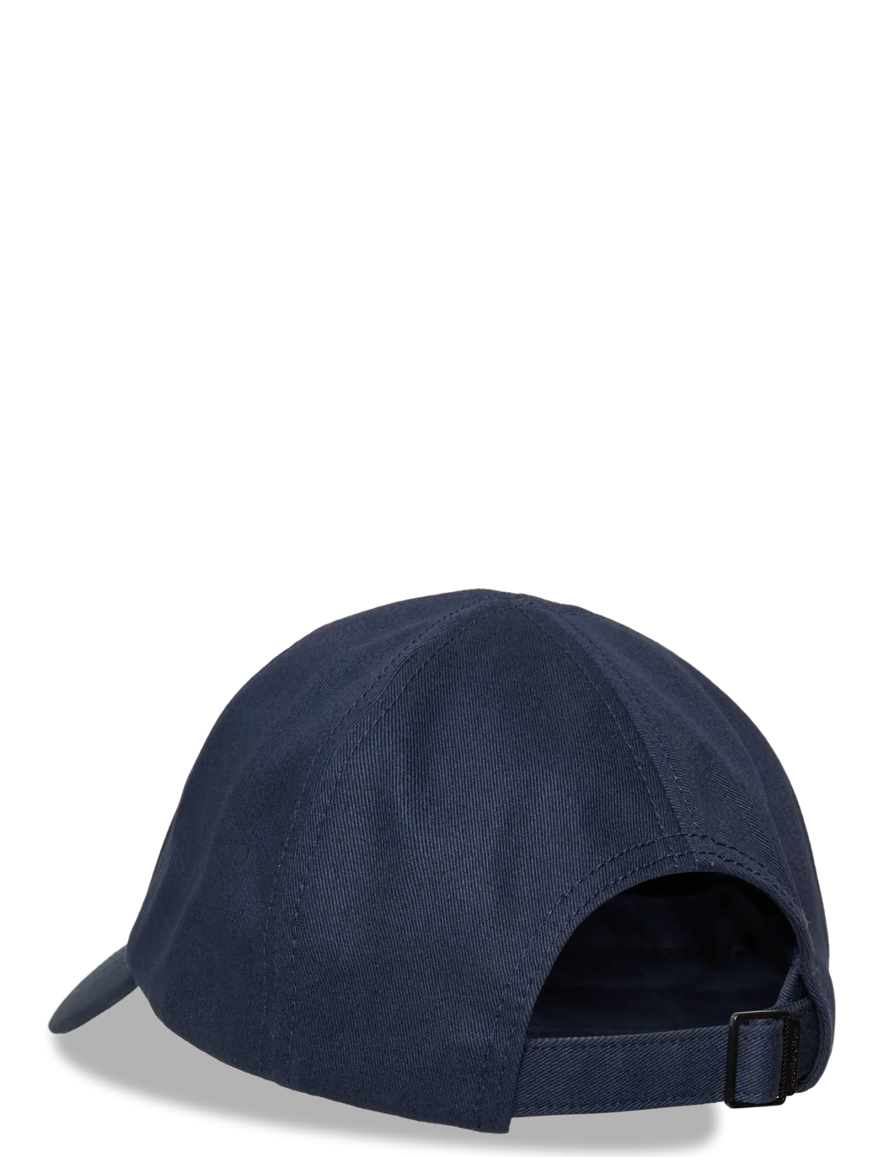 FLP TWILL CAP - Kasketter