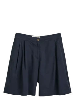FLUID SHORTS - Casual shorts