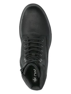 F7024 - Med snøre