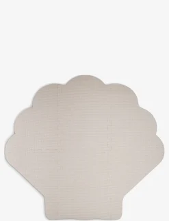 Foam play mat shell - Legemåtter