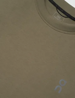 Focus Tech Crew - Sweatshirts