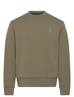 Focus Tech Crew - Sweatshirts