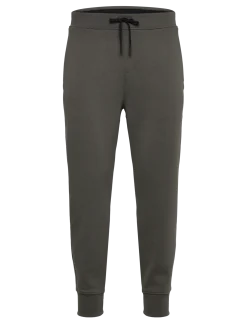 Focus Tech Sweatpants - Sweatpants