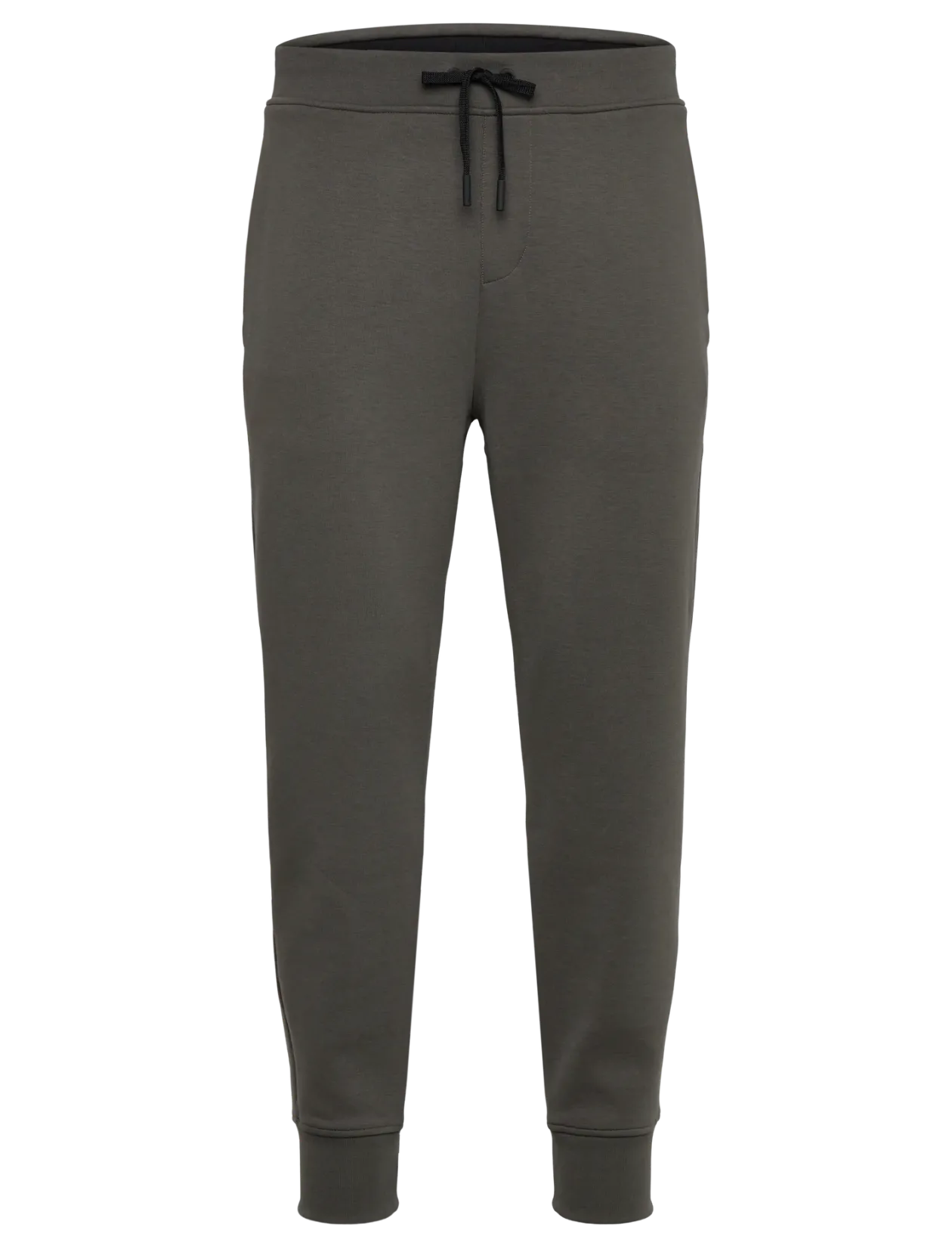 Focus Tech Sweatpants - Sweatpants