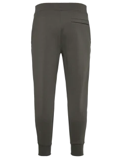 Focus Tech Sweatpants - Sweatpants