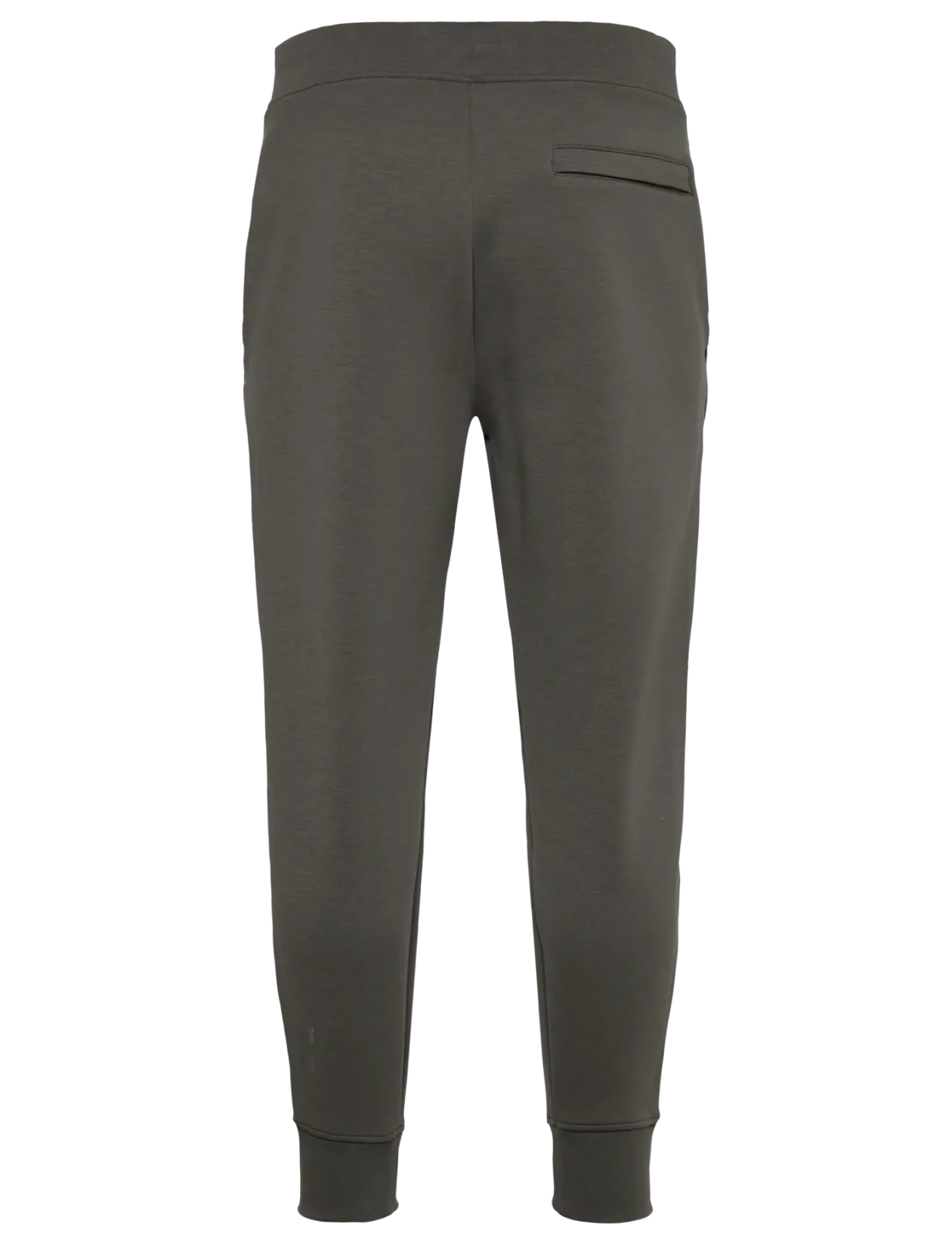Focus Tech Sweatpants - Sweatpants