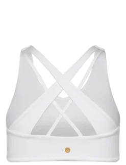 Fog W Bra - Sports-bh'er