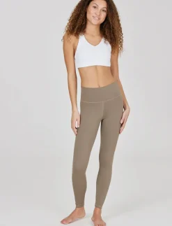 Fog W Bra - Sports-bh'er