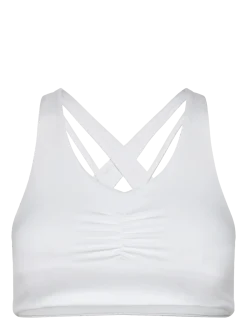 Fog W Bra - Sports-bh'er