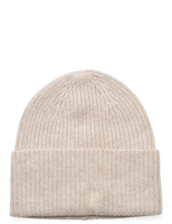 fold rib cap - Huer