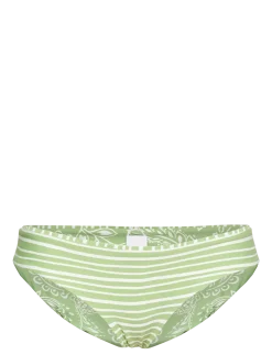 Folklore Reversible Hipster Pant - Bikinibriefs