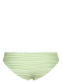 Folklore Reversible Hipster Pant - Bikinibriefs