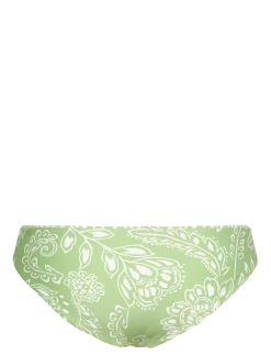 Folklore Reversible Hipster Pant - Bikinibriefs