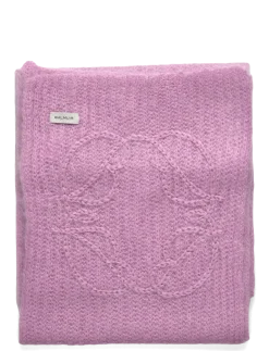 Fontaine scarf - Halstørklæder