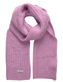 Fontaine scarf - Halstørklæder