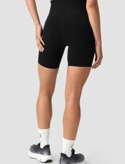 Force Warpknit Biker Shorts W - Træningstights