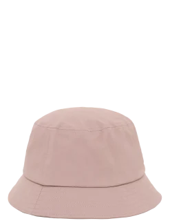 FOREVER SINCERELY Bucket Hat - Huer