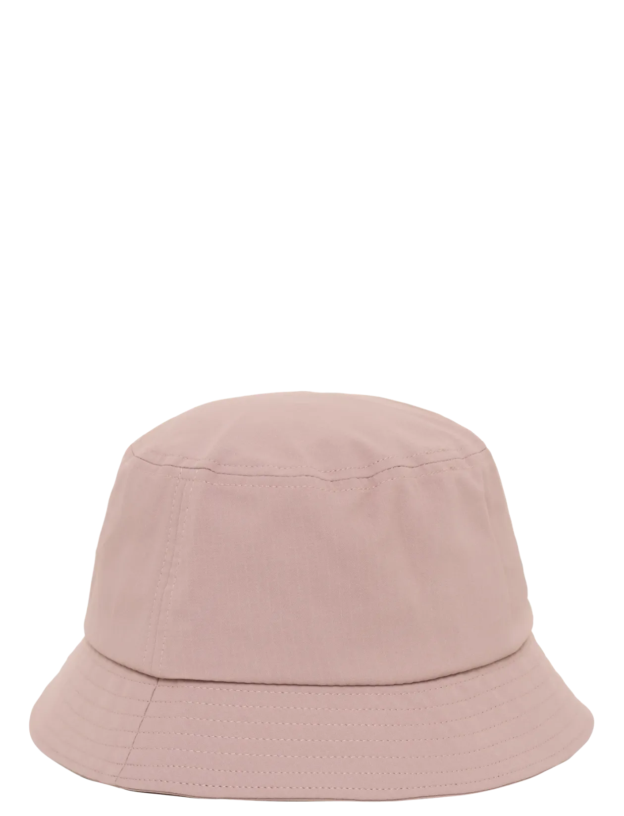 FOREVER SINCERELY Bucket Hat - Huer