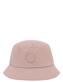 FOREVER SINCERELY Bucket Hat - Huer