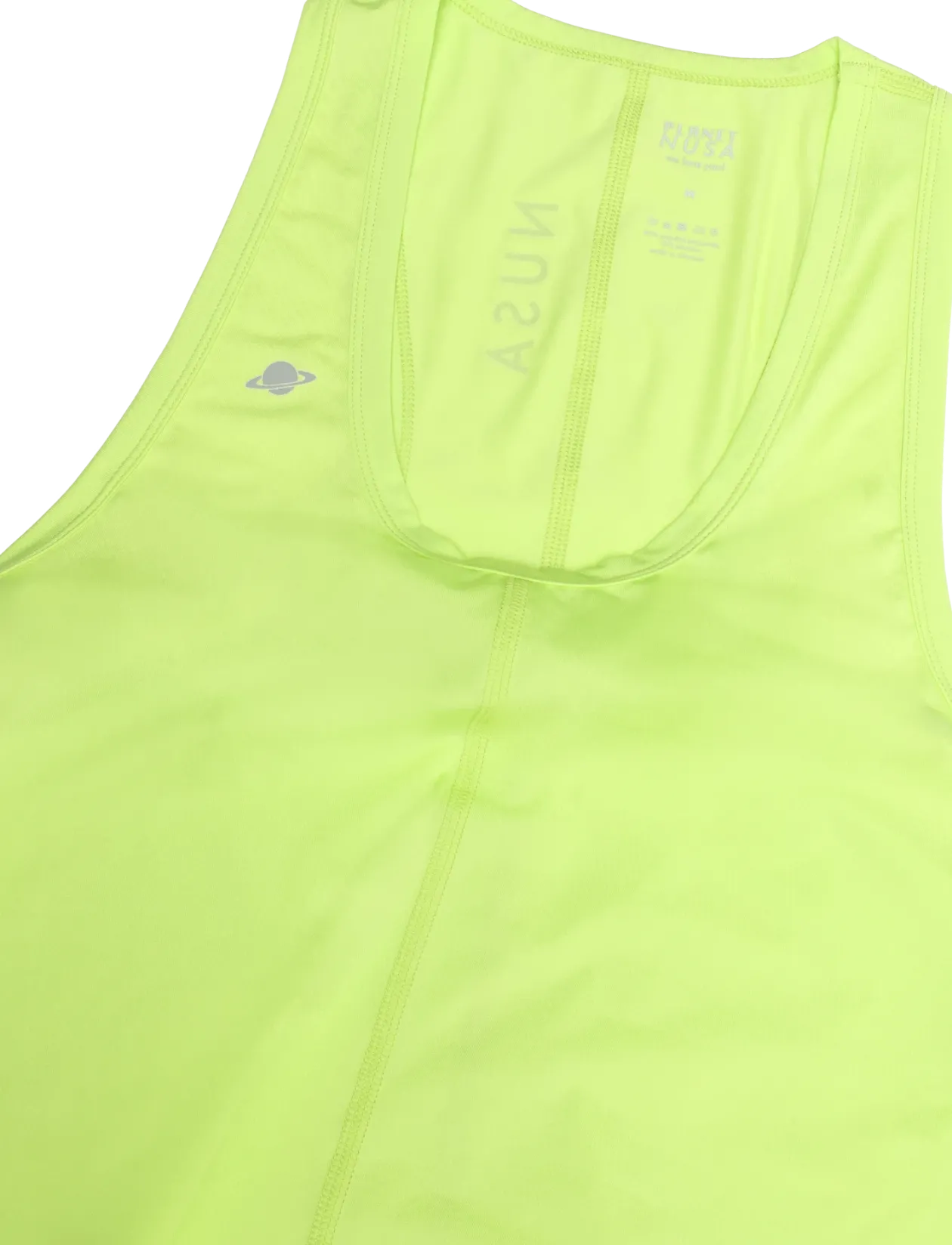 For Everyone Tank - Tanktops