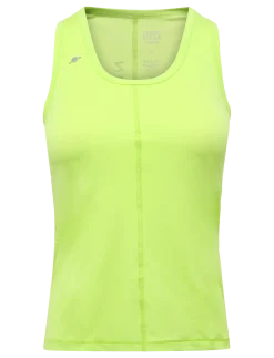 For Everyone Tank - Tanktops