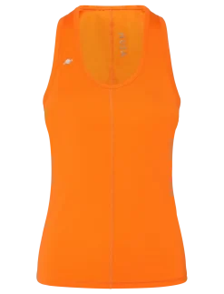 For Everyone Tank - Tanktops