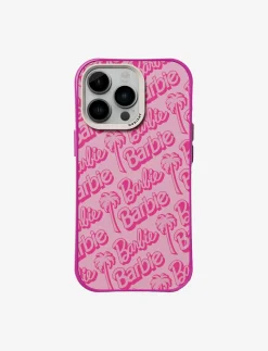 Form Print Malibu Barbie - Mobil cover