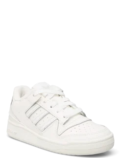 FORUM LOW CL C - Lave sneakers